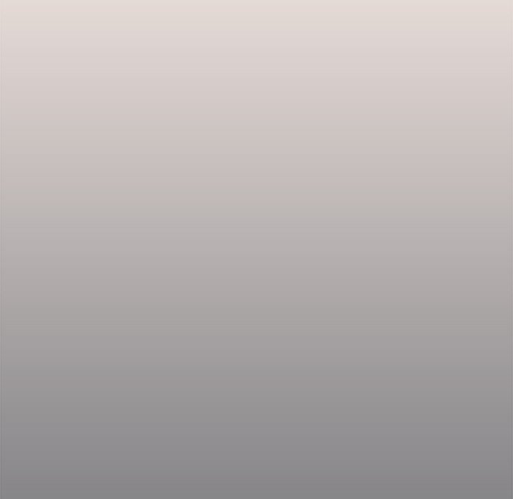 Naughty Little Secret Manhwa - Chapter 16 Page 12