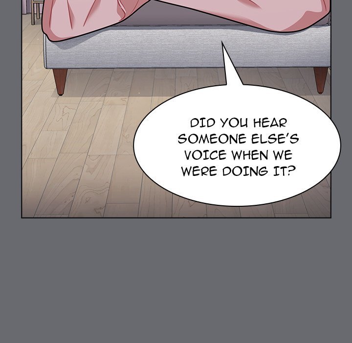 Naughty Little Secret Manhwa - Chapter 16 Page 22