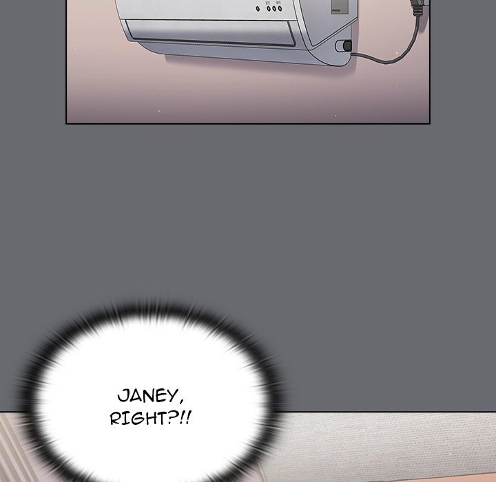 Naughty Little Secret Manhwa - Chapter 16 Page 25