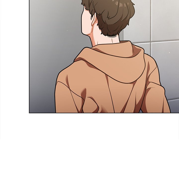 Naughty Little Secret Manhwa - Chapter 16 Page 36