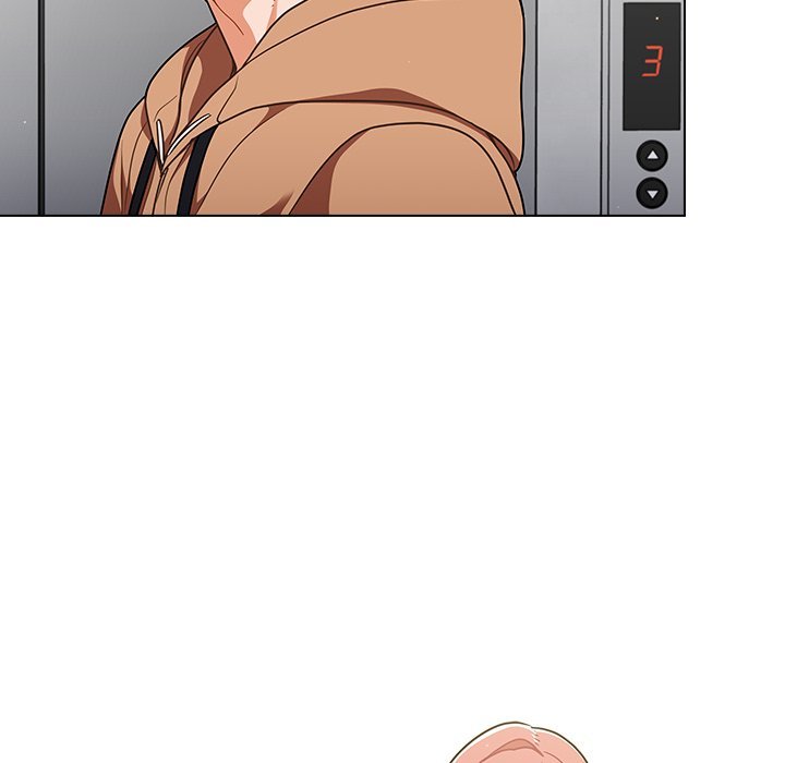 Naughty Little Secret Manhwa - Chapter 16 Page 38