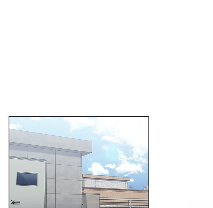 Naughty Little Secret Manhwa - Chapter 16 Page 43