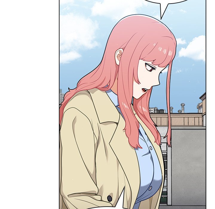 Naughty Little Secret Manhwa - Chapter 16 Page 48