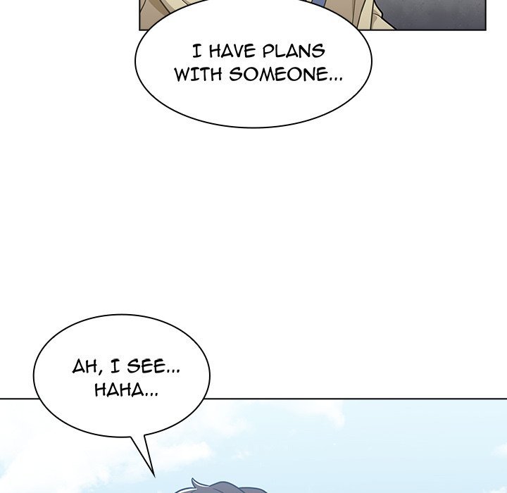 Naughty Little Secret Manhwa - Chapter 16 Page 49