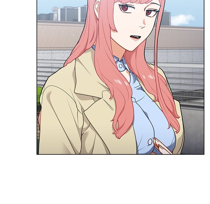 Naughty Little Secret Manhwa - Chapter 16 Page 55