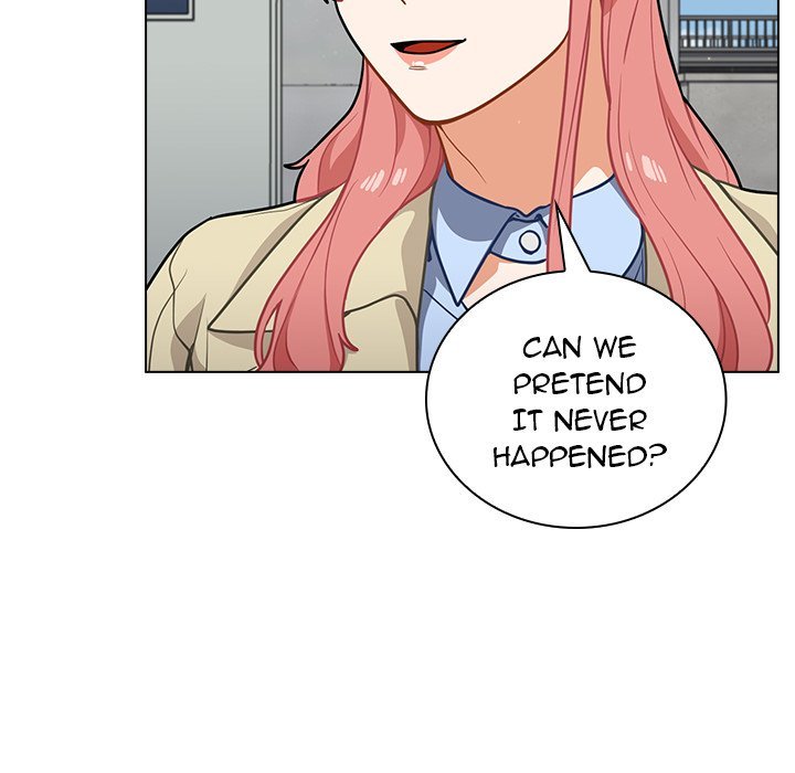 Naughty Little Secret Manhwa - Chapter 16 Page 59