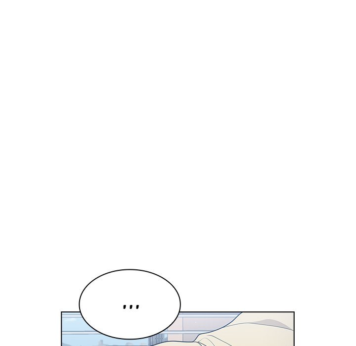 Naughty Little Secret Manhwa - Chapter 16 Page 62