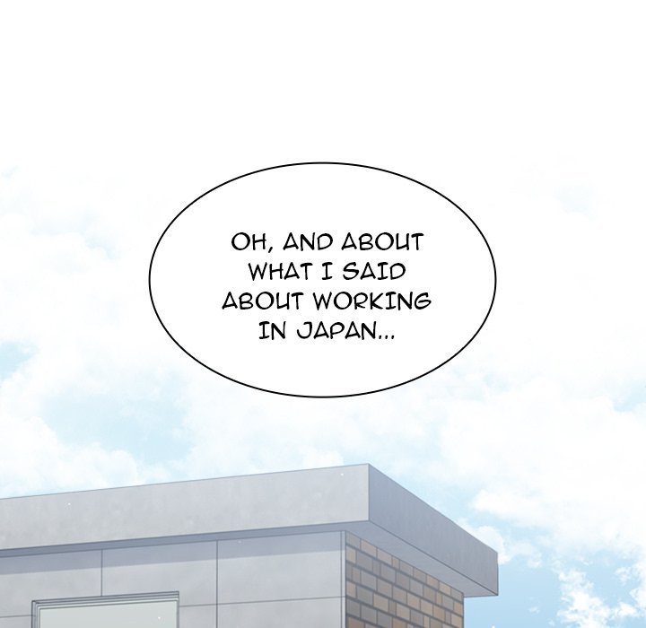 Naughty Little Secret Manhwa - Chapter 16 Page 64