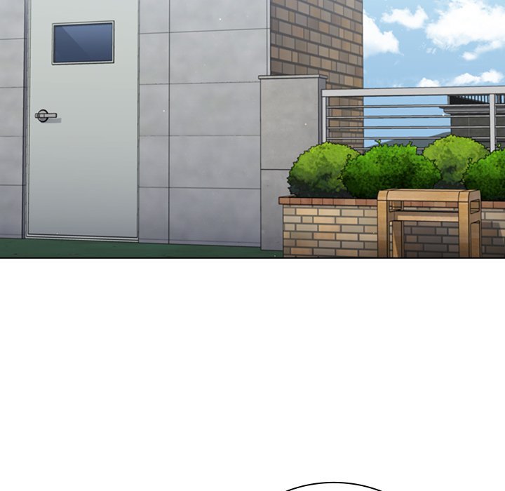 Naughty Little Secret Manhwa - Chapter 16 Page 65