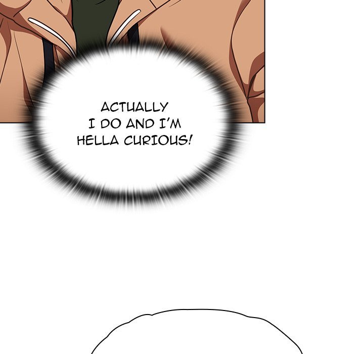 Naughty Little Secret Manhwa - Chapter 16 Page 67