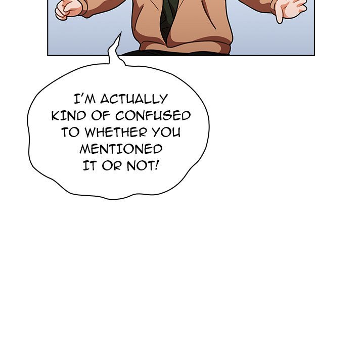 Naughty Little Secret Manhwa - Chapter 16 Page 69