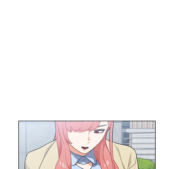 Naughty Little Secret Manhwa - Chapter 16 Page 71