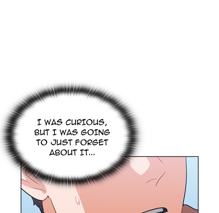 Naughty Little Secret Manhwa - Chapter 16 Page 74