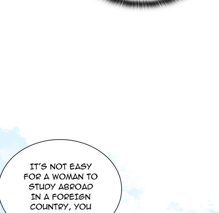 Naughty Little Secret Manhwa - Chapter 16 Page 76