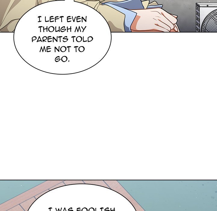 Naughty Little Secret Manhwa - Chapter 16 Page 78