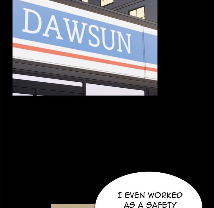 Naughty Little Secret Manhwa - Chapter 16 Page 82