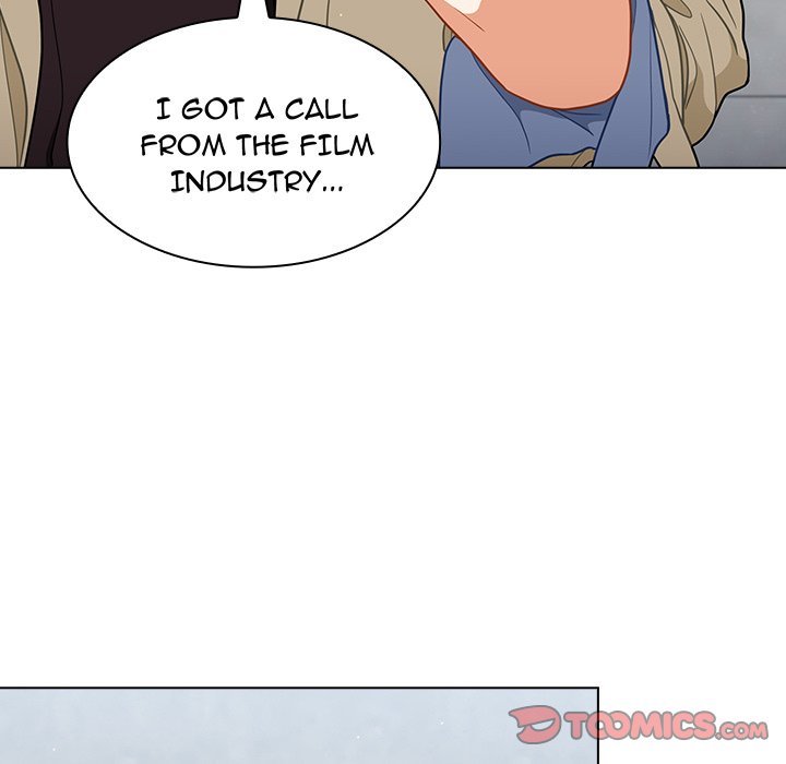 Naughty Little Secret Manhwa - Chapter 16 Page 86