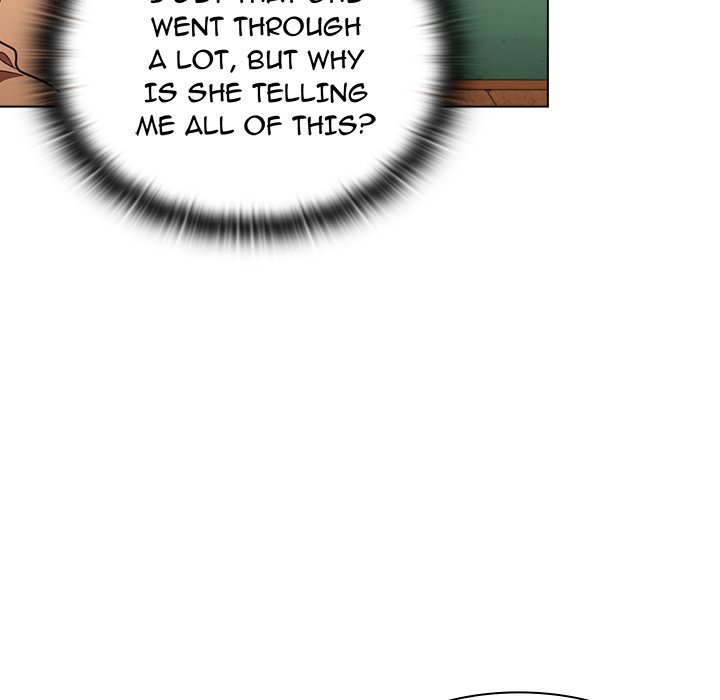 Naughty Little Secret Manhwa - Chapter 16 Page 88