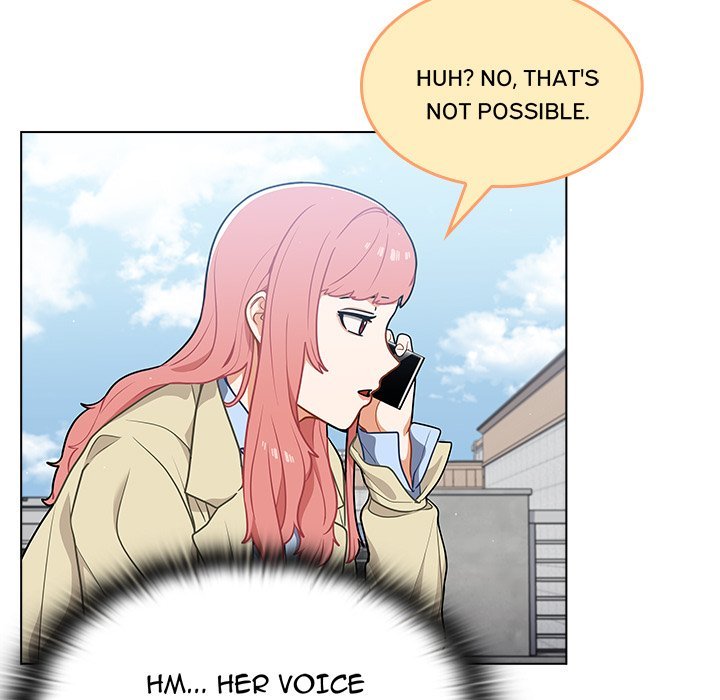 Naughty Little Secret Manhwa - Chapter 16 Page 98