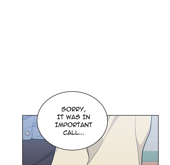 Naughty Little Secret Manhwa - Chapter 16 Page 101