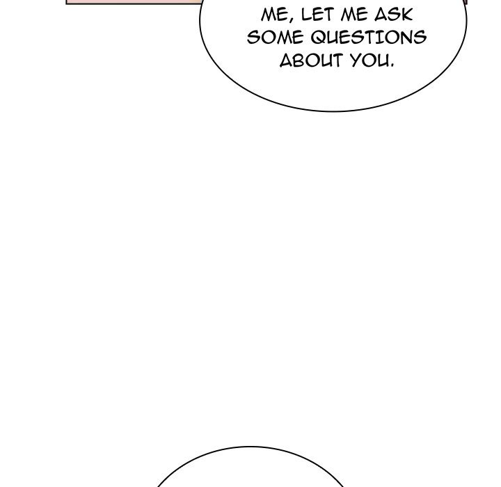 Naughty Little Secret Manhwa - Chapter 16 Page 103