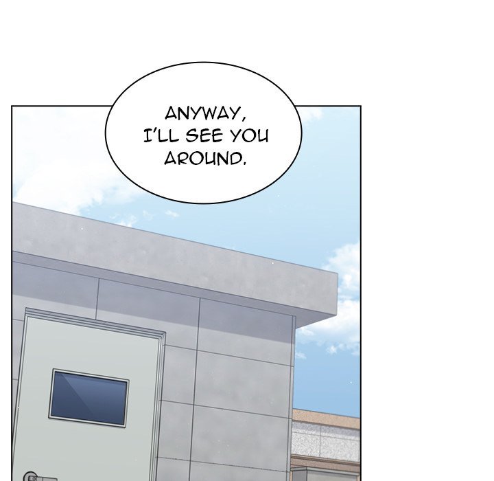 Naughty Little Secret Manhwa - Chapter 16 Page 114