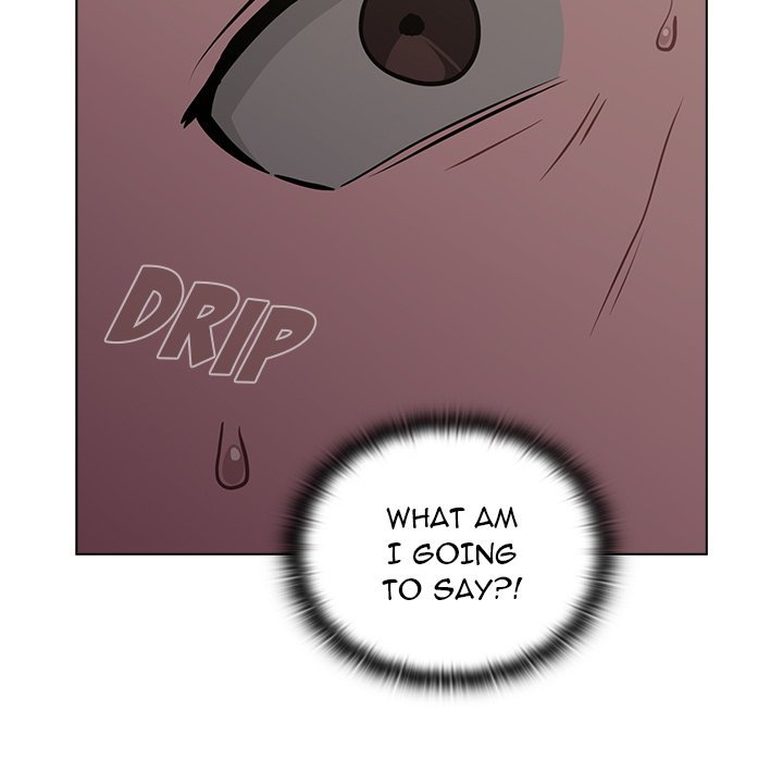 Naughty Little Secret Manhwa - Chapter 10 Page 4