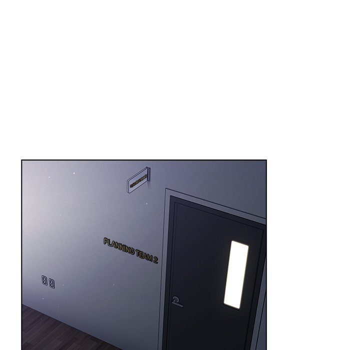 Naughty Little Secret Manhwa - Chapter 10 Page 16