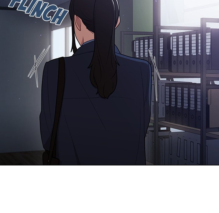 Naughty Little Secret Manhwa - Chapter 10 Page 22