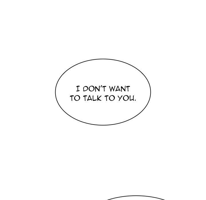 Naughty Little Secret Manhwa - Chapter 10 Page 23