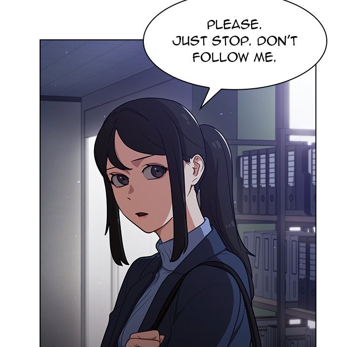 Naughty Little Secret Manhwa - Chapter 10 Page 24