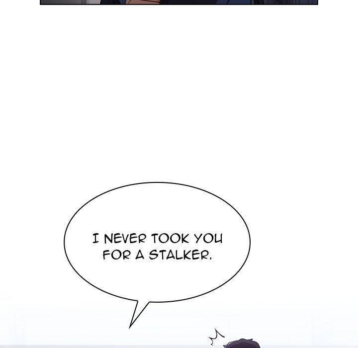 Naughty Little Secret Manhwa - Chapter 10 Page 25