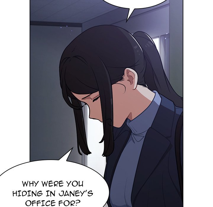 Naughty Little Secret Manhwa - Chapter 10 Page 29