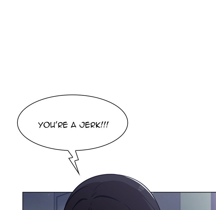 Naughty Little Secret Manhwa - Chapter 10 Page 33