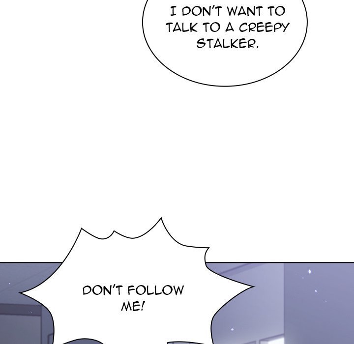 Naughty Little Secret Manhwa - Chapter 10 Page 38