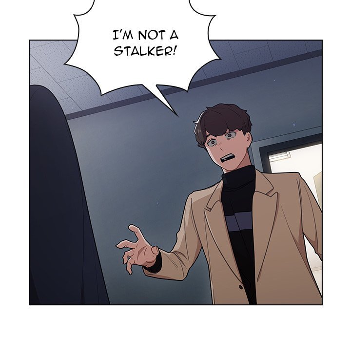 Naughty Little Secret Manhwa - Chapter 10 Page 41