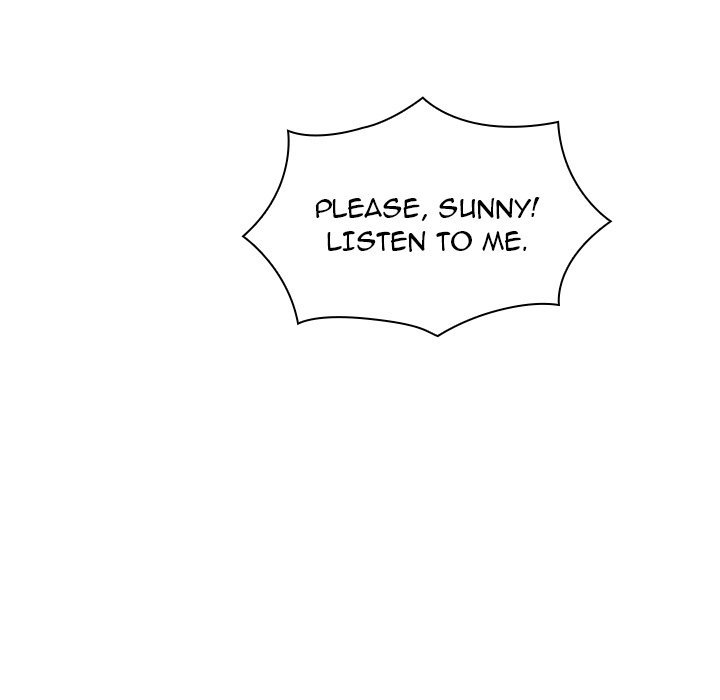 Naughty Little Secret Manhwa - Chapter 10 Page 42