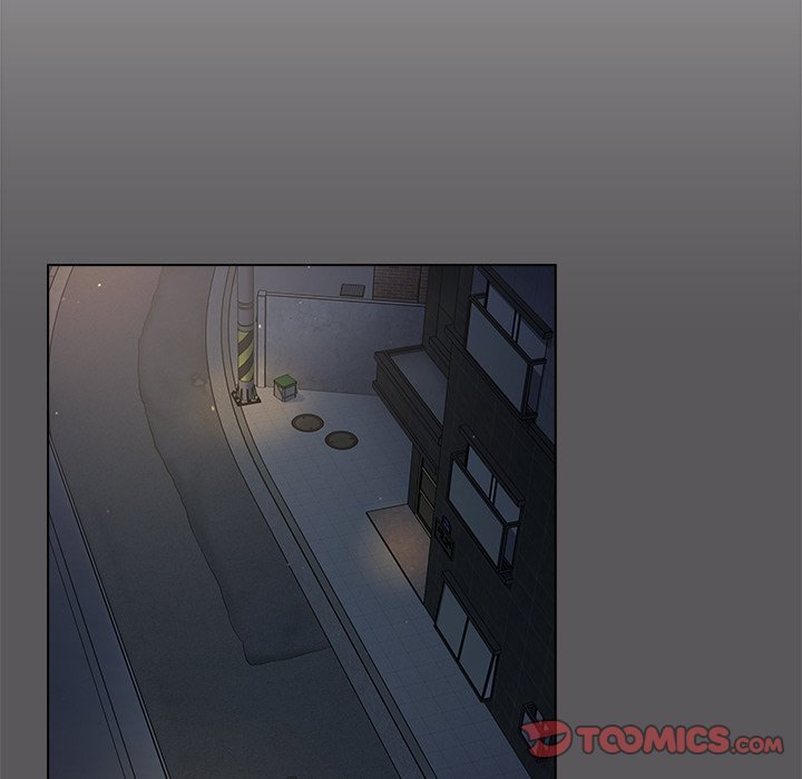 Naughty Little Secret Manhwa - Chapter 10 Page 44