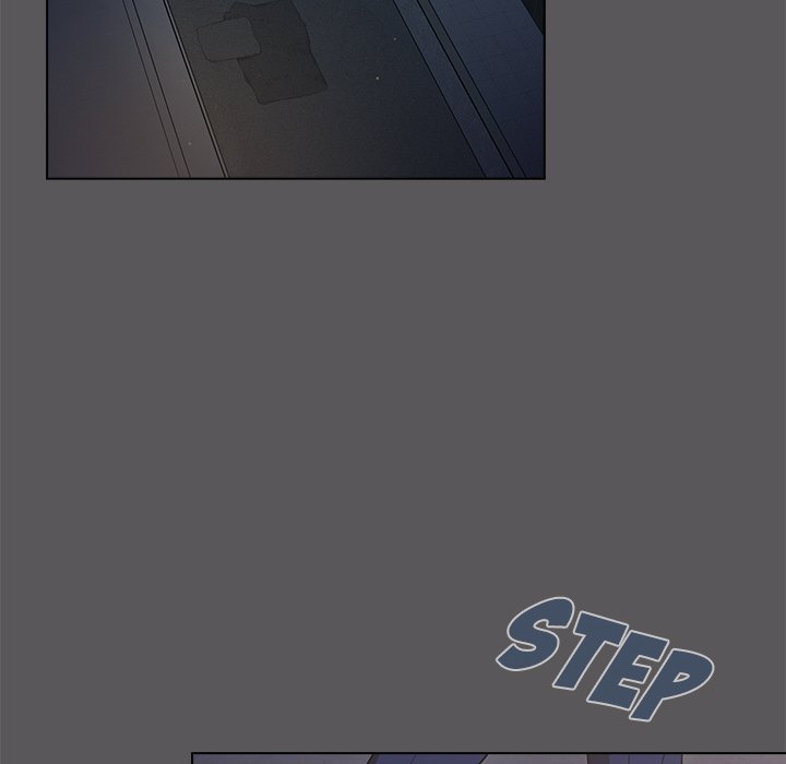 Naughty Little Secret Manhwa - Chapter 10 Page 45