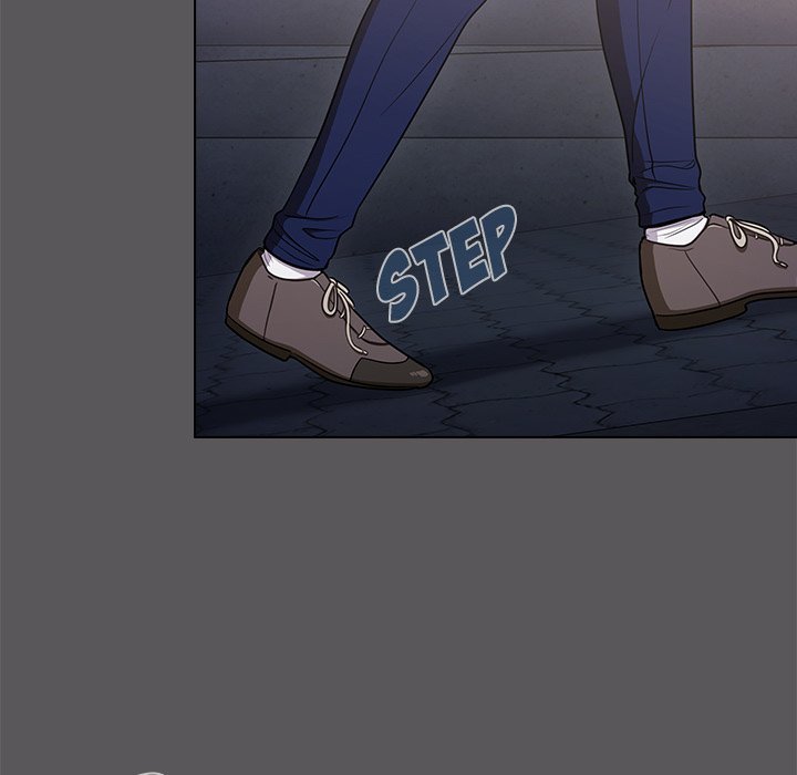 Naughty Little Secret Manhwa - Chapter 10 Page 46