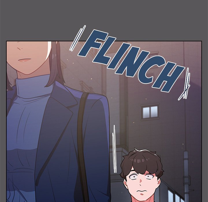 Naughty Little Secret Manhwa - Chapter 10 Page 48