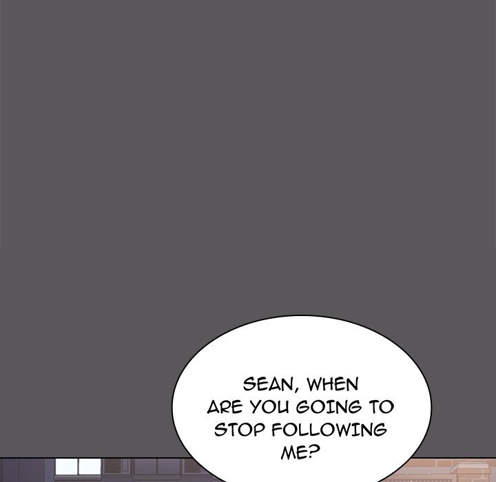 Naughty Little Secret Manhwa - Chapter 10 Page 50