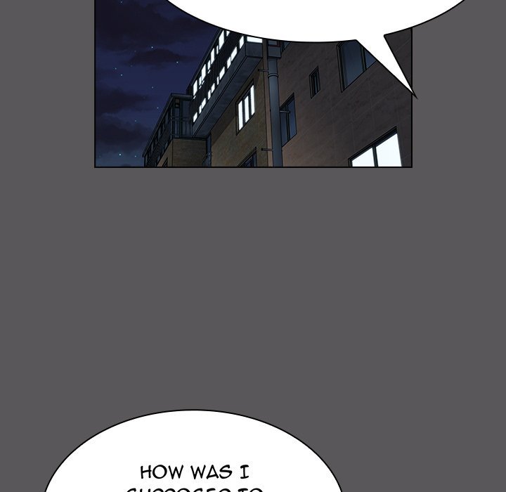 Naughty Little Secret Manhwa - Chapter 10 Page 56