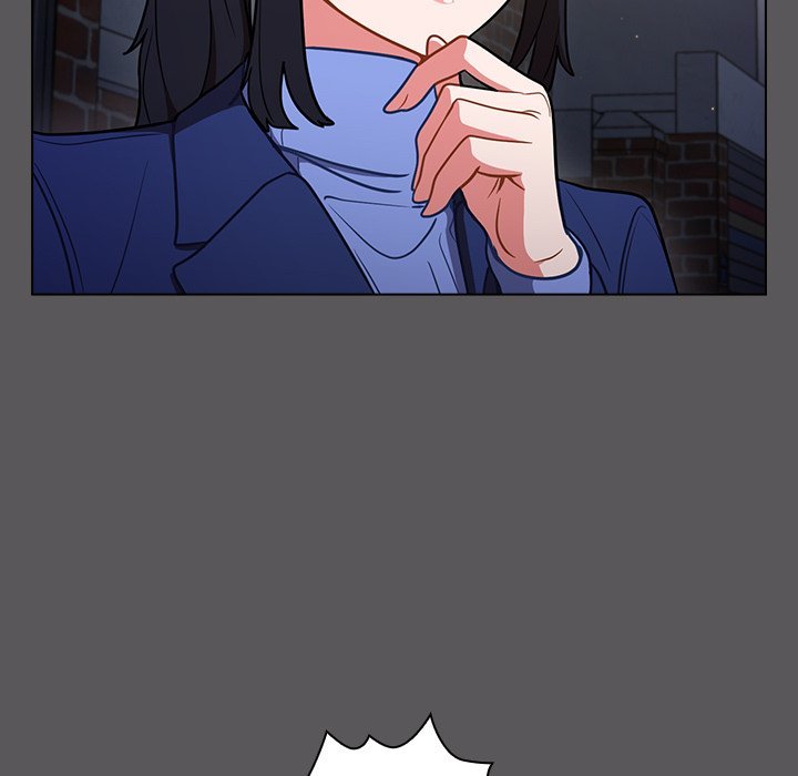 Naughty Little Secret Manhwa - Chapter 10 Page 60