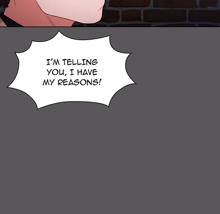 Naughty Little Secret Manhwa - Chapter 10 Page 62