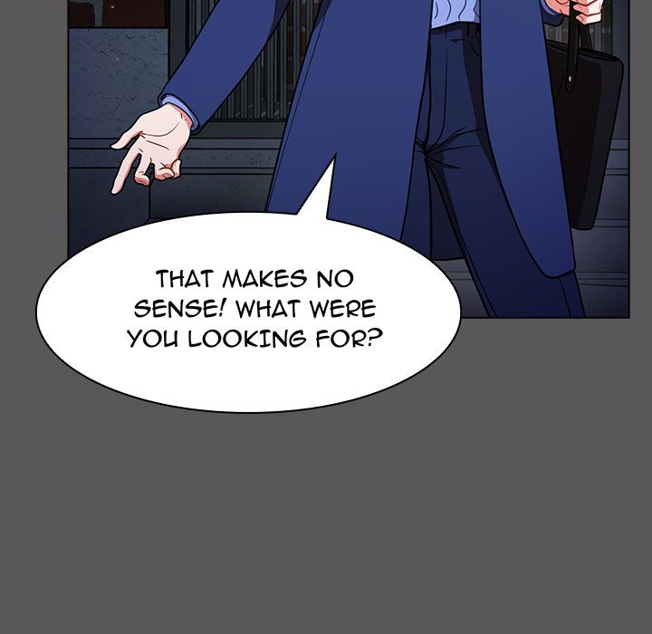 Naughty Little Secret Manhwa - Chapter 10 Page 68