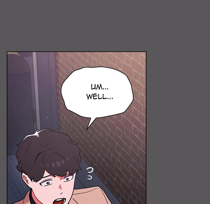 Naughty Little Secret Manhwa - Chapter 10 Page 69
