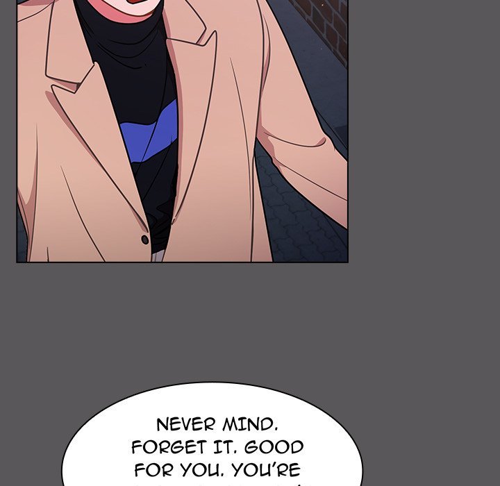 Naughty Little Secret Manhwa - Chapter 10 Page 70