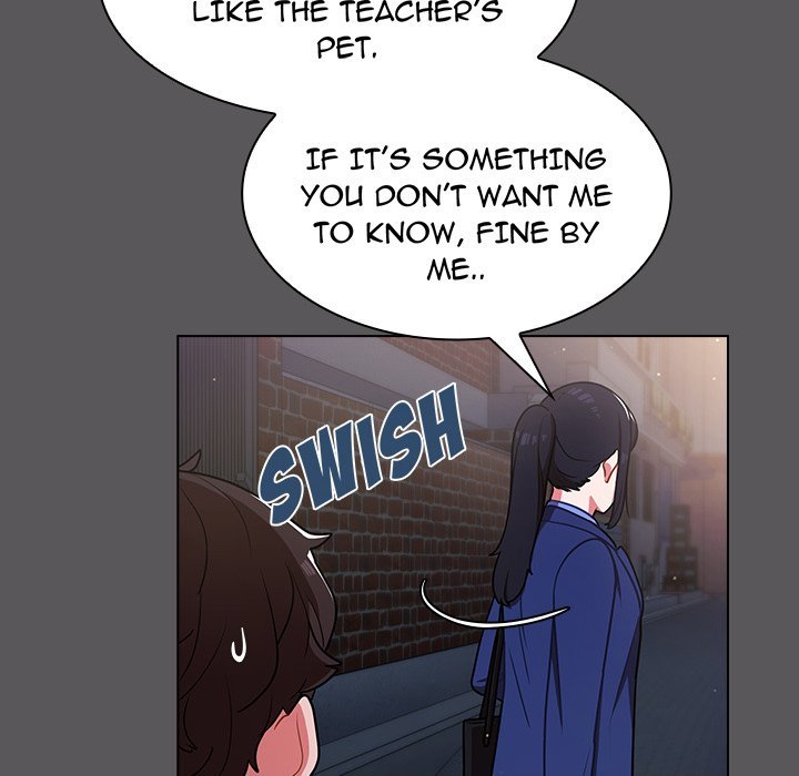Naughty Little Secret Manhwa - Chapter 10 Page 71