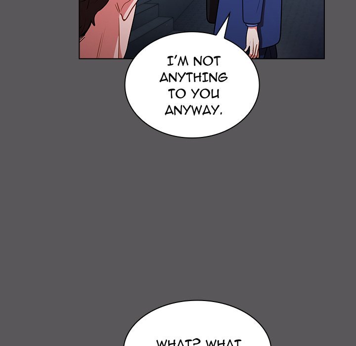 Naughty Little Secret Manhwa - Chapter 10 Page 72